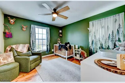 149 Maple Rd, Franklin, NJ 07416 - Photo 37