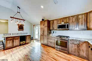 149 Maple Rd, Franklin, NJ 07416 - Photo 15