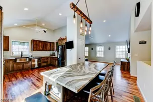 149 Maple Rd, Franklin, NJ 07416 - Photo 13