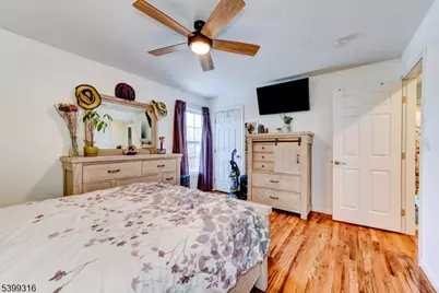 149 Maple Rd, Franklin, NJ 07416 - Photo 35