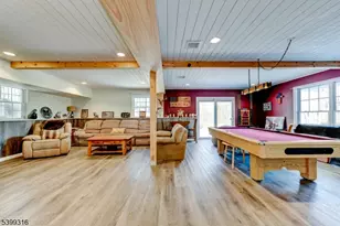 149 Maple Rd, Franklin, NJ 07416 - Photo 3