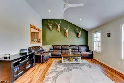 149 Maple Rd, Franklin, NJ 07416 - Photo 21