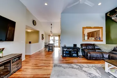 149 Maple Rd, Franklin, NJ 07416 - Photo 23