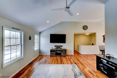 149 Maple Rd, Franklin, NJ 07416 - Photo 25