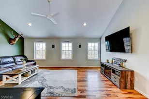 149 Maple Rd, Franklin, NJ 07416 - Photo 19