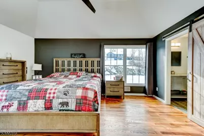 149 Maple Rd, Franklin, NJ 07416 - Photo 29