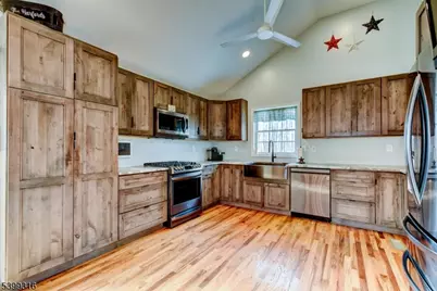 149 Maple Rd, Franklin, NJ 07416 - Photo 11