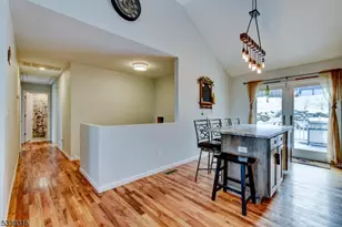 149 Maple Rd, Franklin, NJ 07416 - Photo 27