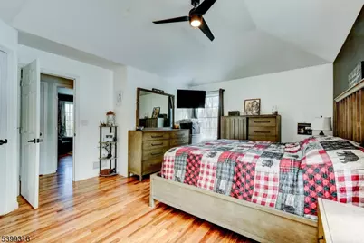 149 Maple Rd, Franklin, NJ 07416 - Photo 31