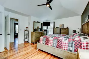 149 Maple Rd, Franklin, NJ 07416 - Photo 31