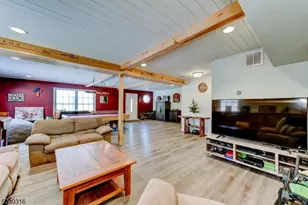 149 Maple Rd, Franklin, NJ 07416 - Photo 7