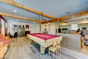 149 Maple Rd, Franklin, NJ 07416 - Photo 5