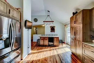 149 Maple Rd, Franklin, NJ 07416 - Photo 17