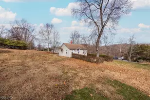 331 Milfd-Mt Plea Rd, Milford, NJ 08848 - Photo 35