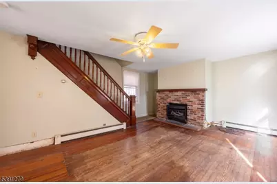 331 Milfd-Mt Plea Rd, Milford, NJ 08848 - Photo 7