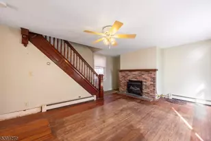 331 Milfd-Mt Plea Rd, Milford, NJ 08848 - Photo 7