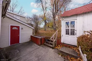 331 Milfd-Mt Plea Rd, Milford, NJ 08848 - Photo 31