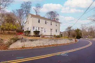 331 Milfd-Mt Plea Rd, Milford, NJ 08848 - Photo 39