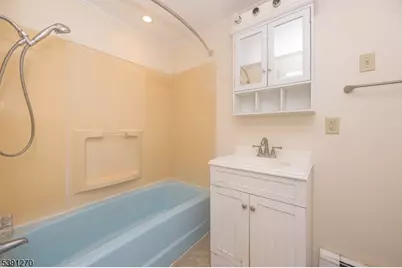 331 Milfd-Mt Plea Rd, Milford, NJ 08848 - Photo 29