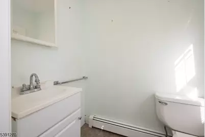 331 Milfd-Mt Plea Rd, Milford, NJ 08848 - Photo 11