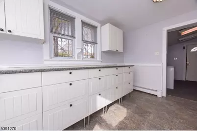 331 Milfd-Mt Plea Rd, Milford, NJ 08848 - Photo 3