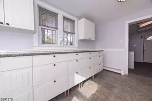 331 Milfd-Mt Plea Rd, Milford, NJ 08848 - Photo 3