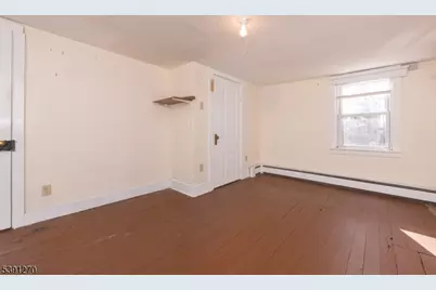 331 Milfd-Mt Plea Rd, Milford, NJ 08848 - Photo 17