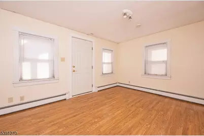 331 Milfd-Mt Plea Rd, Milford, NJ 08848 - Photo 27