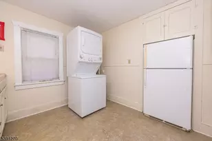 331 Milfd-Mt Plea Rd, Milford, NJ 08848 - Photo 23