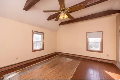 331 Milfd-Mt Plea Rd, Milford, NJ 08848 - Photo 15