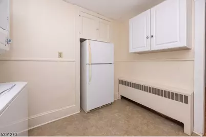 331 Milfd-Mt Plea Rd, Milford, NJ 08848 - Photo 25