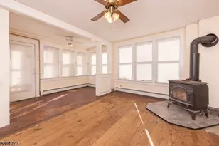 331 Milfd-Mt Plea Rd, Milford, NJ 08848 - Photo 9