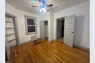 70 N Willow St, Montclair, NJ 07042 - Photo 3