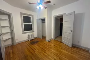 70 N Willow St, Montclair, NJ 07042 - Photo 3