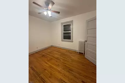 70 N Willow St, Montclair, NJ 07042 - Photo 7