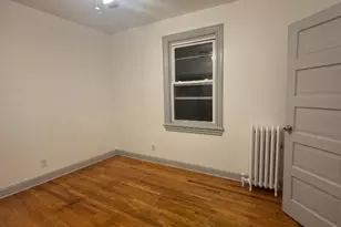 70 N Willow St, Montclair, NJ 07042 - Photo 7