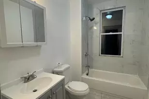 70 N Willow St, Montclair, NJ 07042 - Photo 1