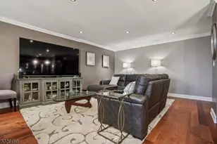 301 Beech St, Hackensack, NJ 07601 - Photo 1