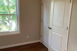 36 Garibaldi Ave, Newark, NJ 07114 - Photo 5