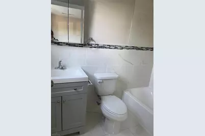 36 Garibaldi Ave, Newark, NJ 07114 - Photo 7