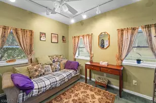 622 Berkshire Valley Rd, Jefferson Township, NJ 07885 - Photo 17