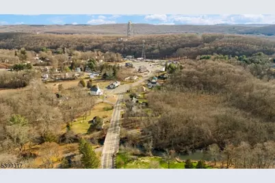 622 Berkshire Valley Rd, Jefferson Township, NJ 07885 - Photo 43