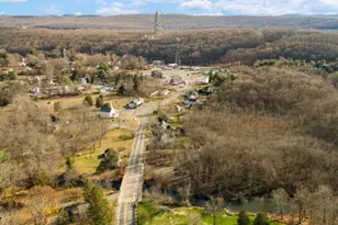 622 Berkshire Valley Rd, Jefferson Township, NJ 07885 - Photo 43