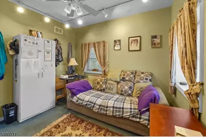 622 Berkshire Valley Rd, Jefferson Township, NJ 07885 - Photo 15