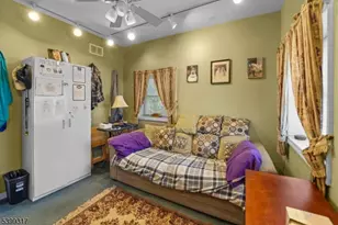 622 Berkshire Valley Rd, Jefferson Township, NJ 07885 - Photo 15