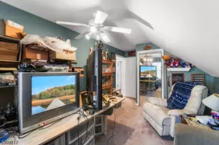 622 Berkshire Valley Rd, Jefferson Township, NJ 07885 - Photo 25