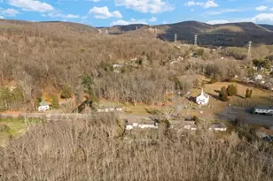 622 Berkshire Valley Rd, Jefferson Township, NJ 07885 - Photo 45