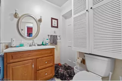 622 Berkshire Valley Rd, Jefferson Township, NJ 07885 - Photo 19