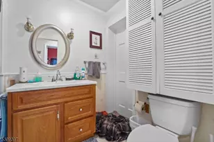 622 Berkshire Valley Rd, Jefferson Township, NJ 07885 - Photo 19