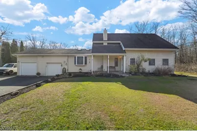 622 Berkshire Valley Rd, Jefferson Township, NJ 07885 - Photo 1